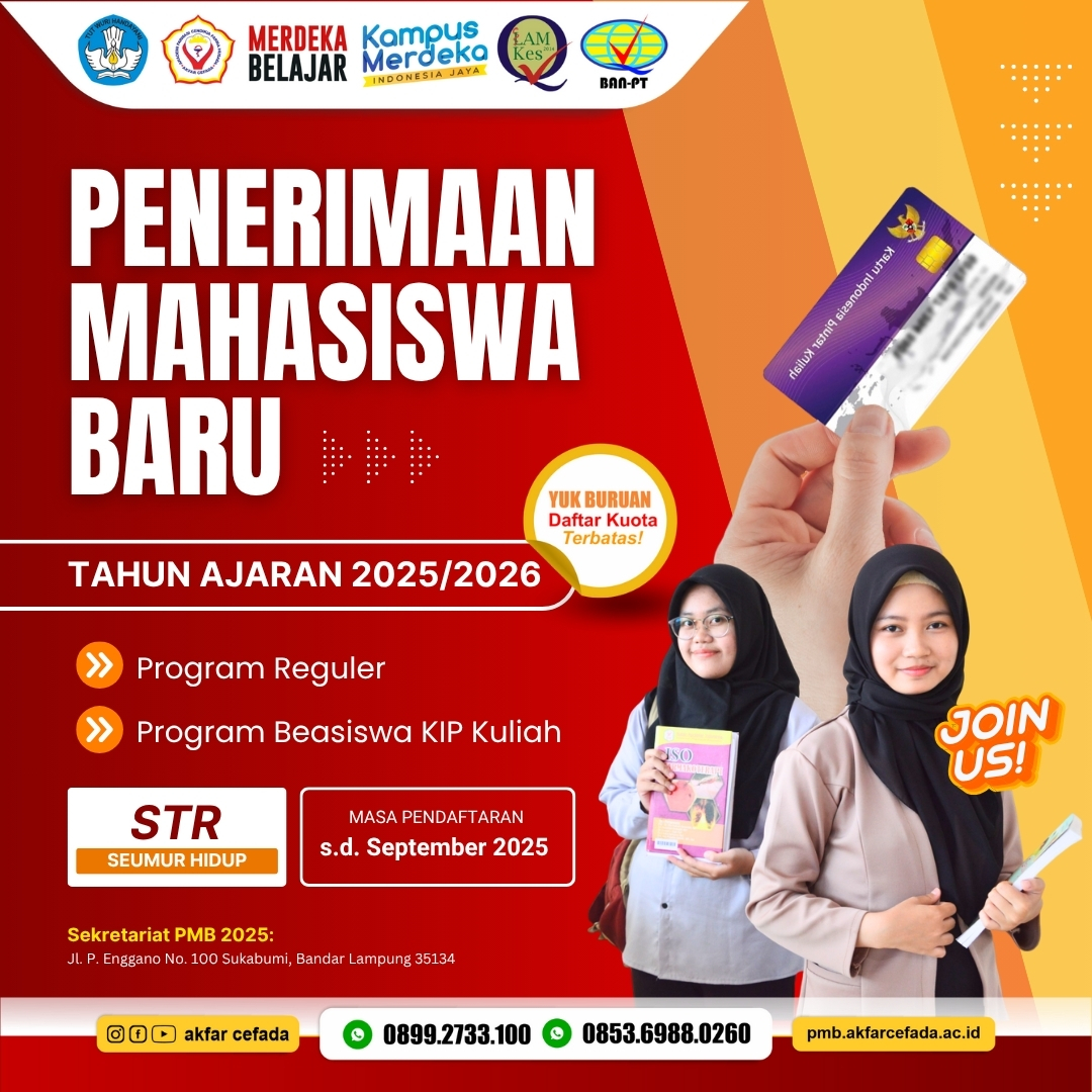 infografis